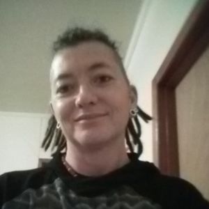 Meet your Posher, Pamela